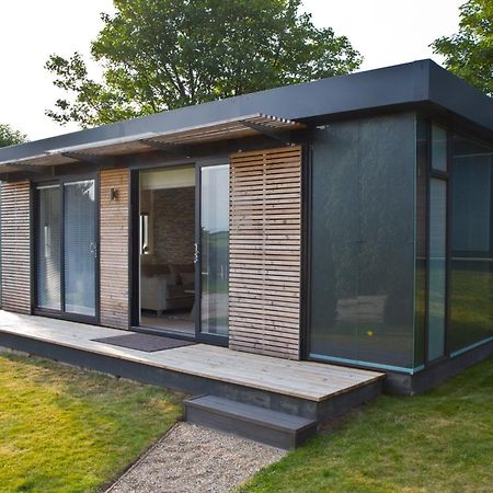 Kentisbury Grange 호텔 객실 사진