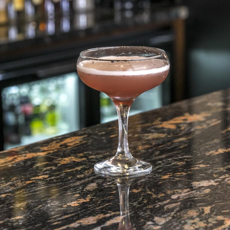 Kentisbury Grange 호텔 외부 사진
